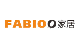 FABIOQ家居