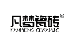 凡梦FANMENG