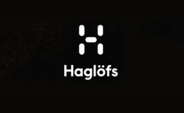 火柴棍HAGLOFS