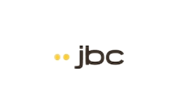 jbc