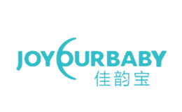 佳韵宝joyourbaby