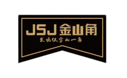 金山角JSJ