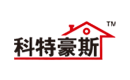 科特豪斯Creative House