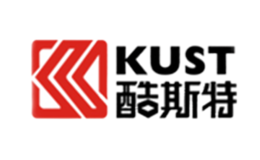 酷斯特KUST