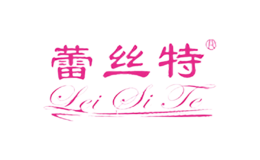 蕾丝特leisite