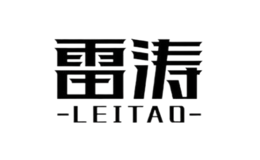 雷涛LEITAO