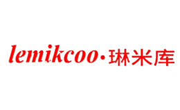 琳米库LEMIKCOO