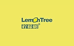 柠檬树lemontree