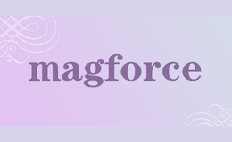 magforce