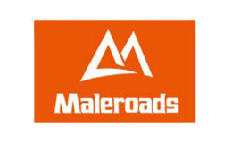 迈路士MALEROADS