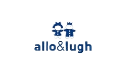 allolugh