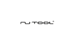 nutool