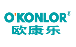 O’KONLOR欧康乐