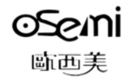 欧西美OSEMI