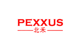 pexxus汽车用品