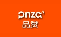 品赞pnza