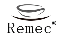 金禹瑞美remec