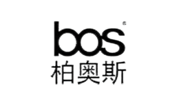 柏奥斯BOS