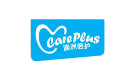 澳洲倍护Careplus