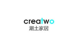 creatwo家居