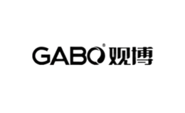 观博GABO