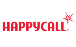 HAPPYCALL