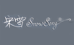 宋雪SNOW SONG