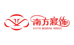 南方寝饰southbedding