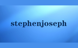 stephenjoseph