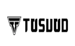 TOSUOD