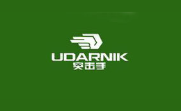 突击手Udarnik