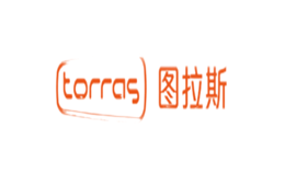 图拉斯Torros