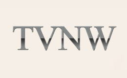 TVNW