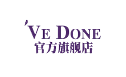 VE