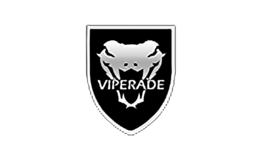 viperade