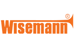 WISEMANN