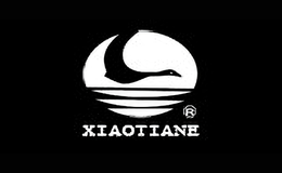 xiaotiane卫浴