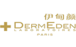 伊甸颜DermEden