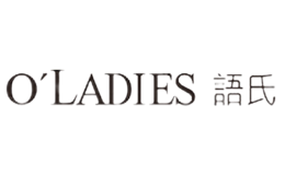 语氏O’LADIES