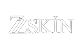 妆甄ZZSKIN