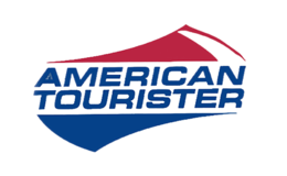 美旅AMERICAN TOURISTER