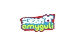 amyguli