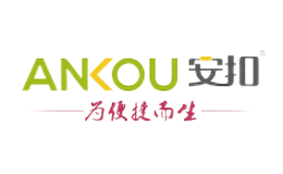 安扣ANKOU