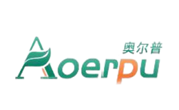 AOERPU