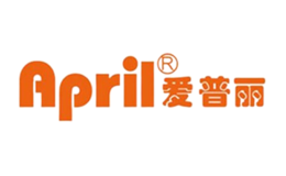 爱普丽母婴April