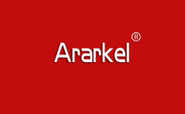 ararkel