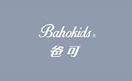 bahokids