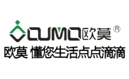 百凯隆baikailong