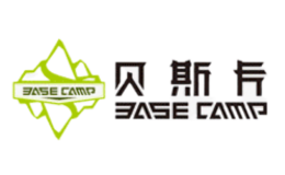 贝斯卡BASECAMP