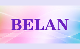 BELAN